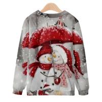 cms/erpbt/backend/web/uploads/erp/collection/images/Women clothes/JINSHANYA/EN591518/img_b/EN591518_img_b_2